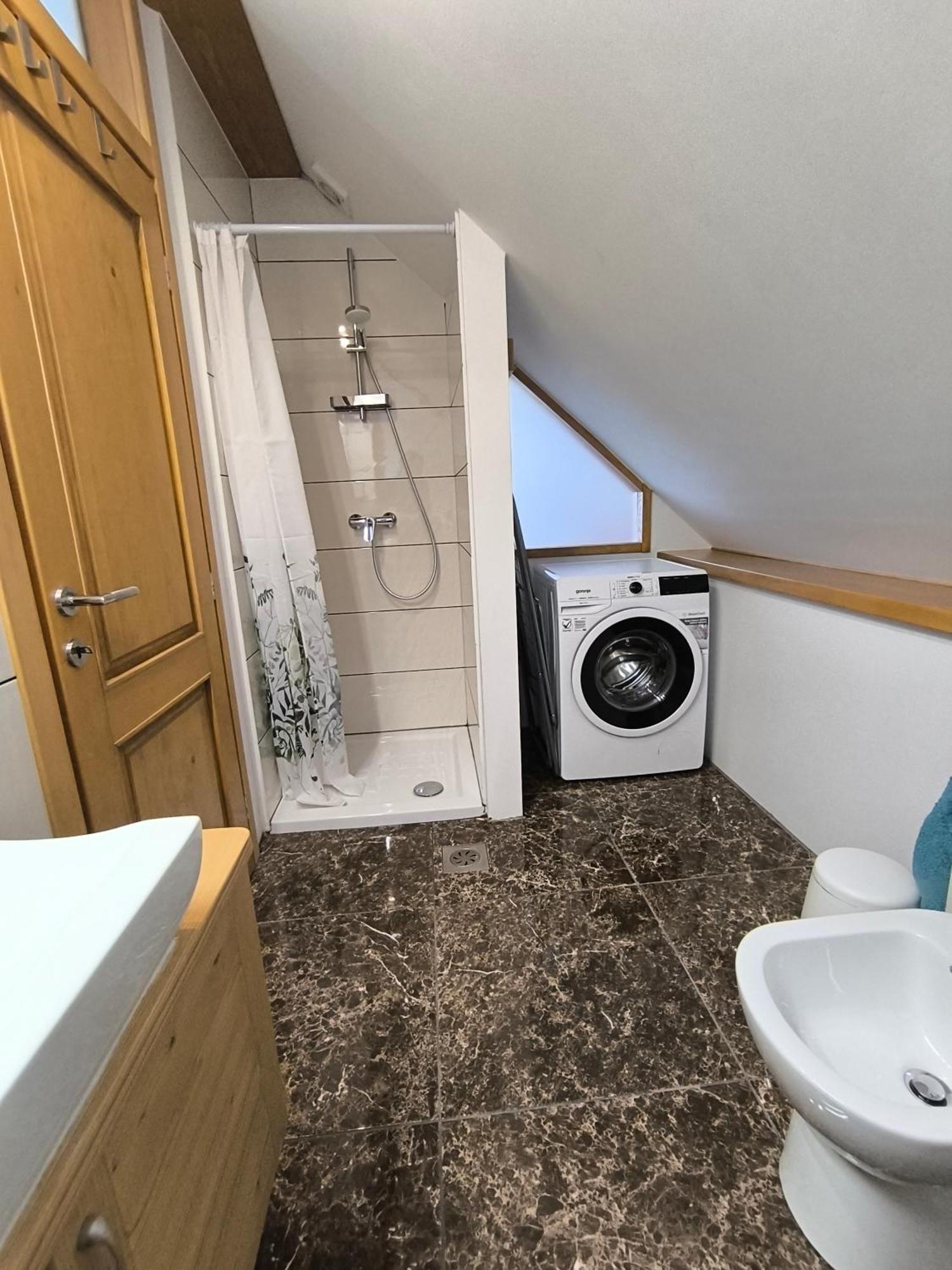 Apartma Tima Bovec Extérieur photo