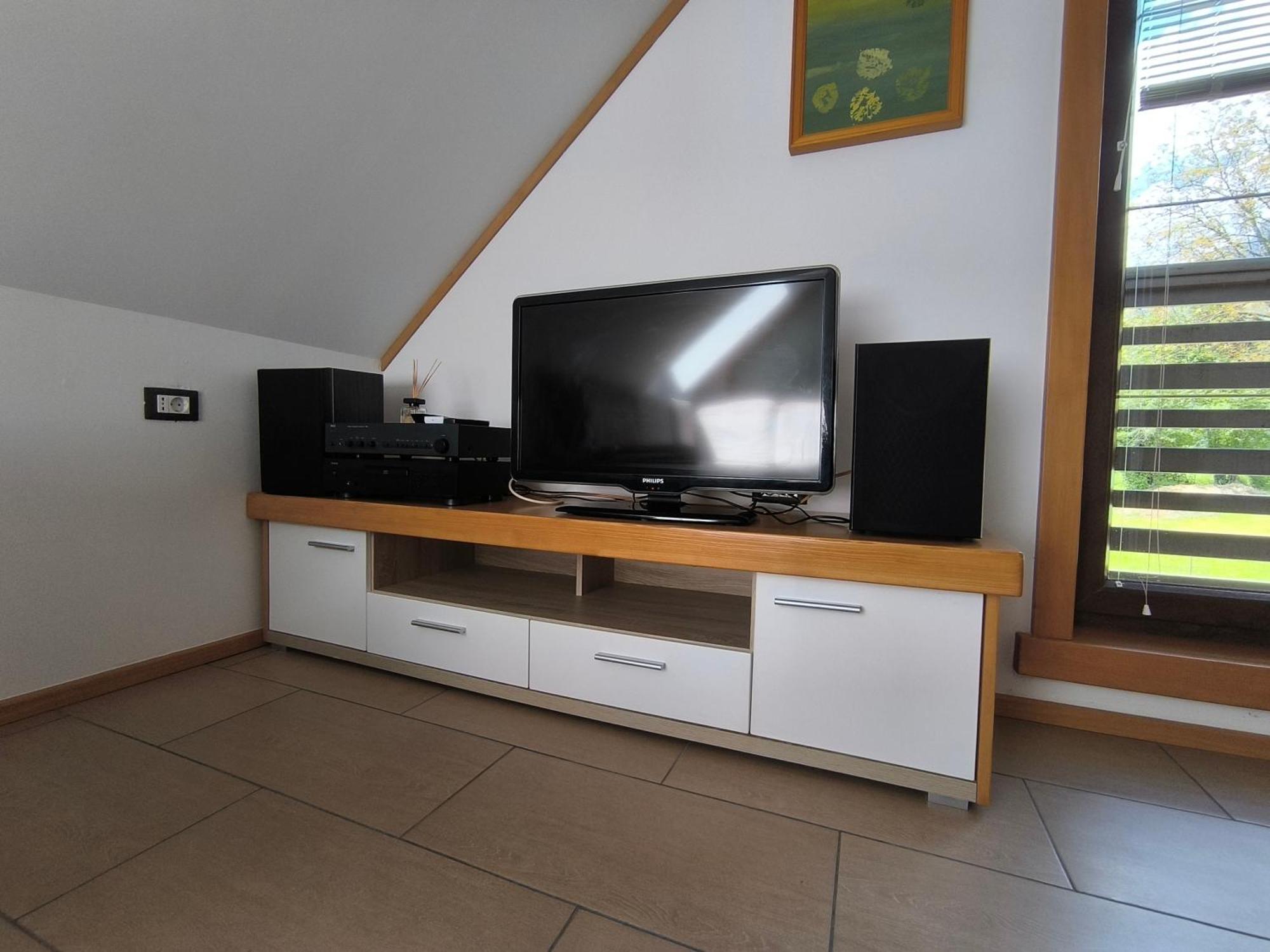 Apartma Tima Bovec Extérieur photo